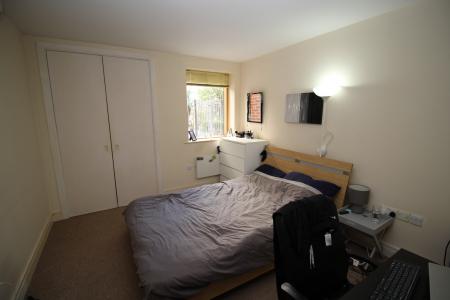 2 bedroom Flat for sale in 2a Lower Chatham Street, Manchester, M1