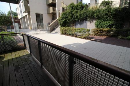 2 bedroom Flat for sale in 2a Lower Chatham Street, Manchester, M1