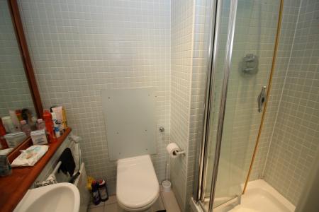 2 bedroom Flat for sale in 2a Lower Chatham Street, Manchester, M1