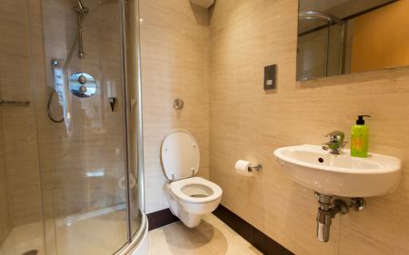 2 bedroom Flat for sale in 40 Dearmans Place, Salford, M3