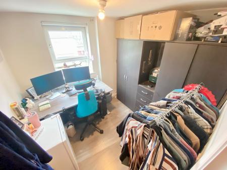 2 bedroom Flat for sale in Middlewood Street, Salford, M5