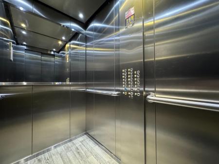 1 bedroom Flat for sale in 94 The Quays, Salford, M50