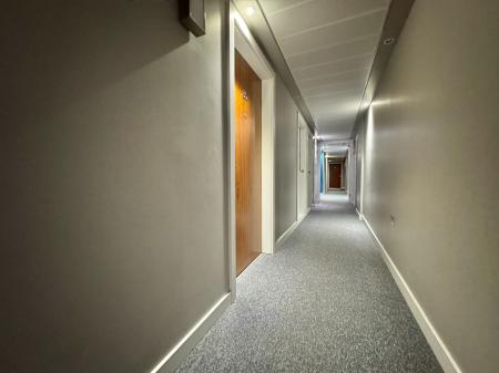 1 bedroom Flat for sale in 94 The Quays, Salford, M50