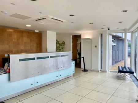 2 bedroom Flat for sale in NV Building, 96 The Quays, M50