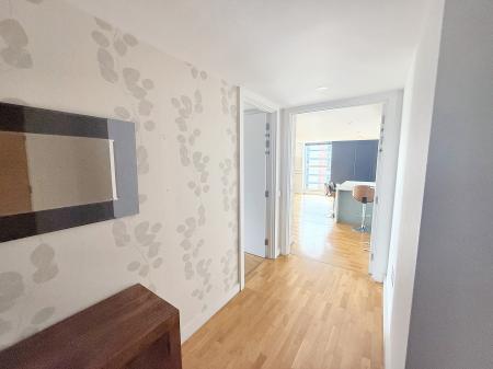 3 bedroom Penthouse for sale in 96 The Quays, Salford Quays, Salford, M50