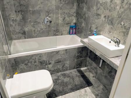 1 bedroom Studio flat for sale in Abito, Clippers Quay, Salford Quays, Salford, M50