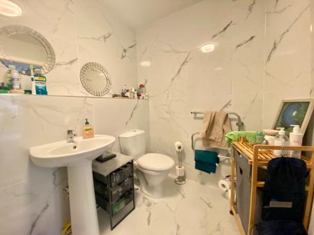 2 bedroom Flat for sale in Bengal Street, Manchester, M4