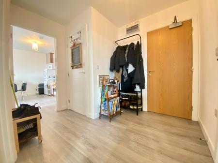 2 bedroom Flat for sale in Bengal Street, Manchester, M4