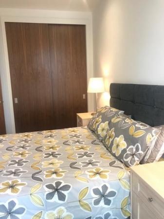 1 bedroom Flat for sale in Blue, Salford Quays, Salford, M50