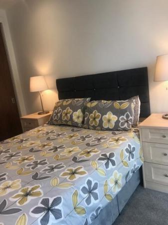 1 bedroom Flat for sale in Blue, Salford Quays, Salford, M50