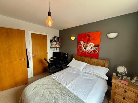 2 bedroom Flat for sale in Chapeltown Street, Manchester, M1