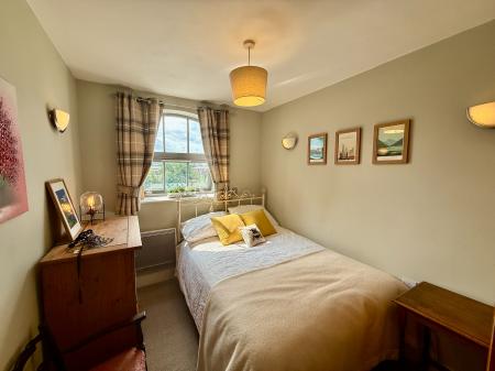 2 bedroom Flat for sale in Chapeltown Street, Manchester, M1