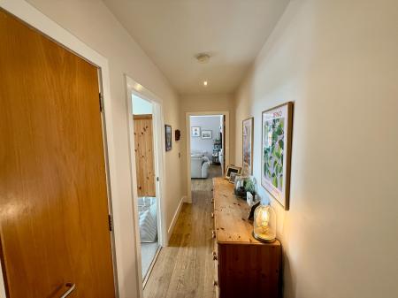 2 bedroom Flat for sale in Chapeltown Street, Manchester, M1