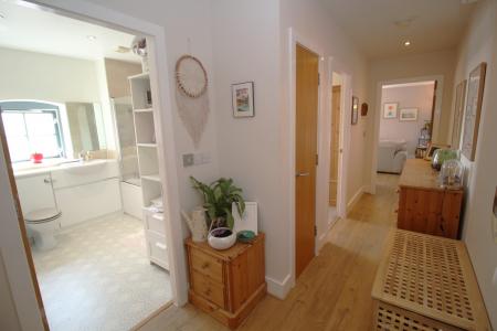 2 bedroom Flat for sale in Chapeltown Street, Manchester, M1