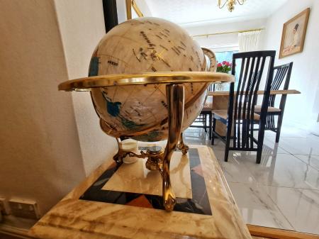 3 bedroom Semi-detached house for sale in Conway Road, Sale Moor, Sale, M33