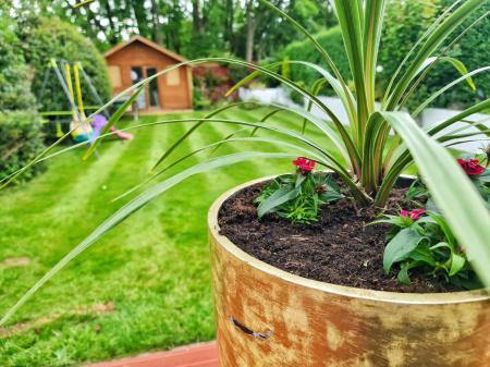 3 bedroom Semi-detached house for sale in Conway Road, Sale Moor, Sale, M33