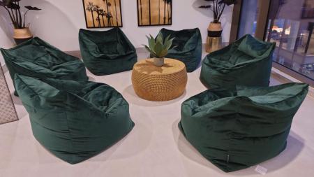 2 bedroom Flat for sale in Local Crescent, 14 Hulme Street, Salford, M5