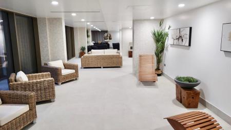 2 bedroom Flat for sale in Local Crescent, 14 Hulme Street, Salford, M5