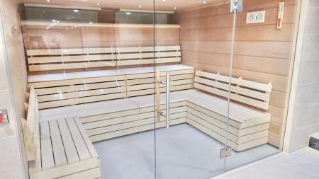 2 bedroom Flat for sale in Local Crescent, 14 Hulme Street, Salford, M5