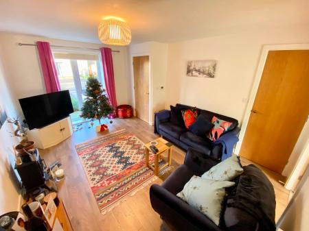 2 bedroom Terraced House for sale in Poppy Street, Partington, M31