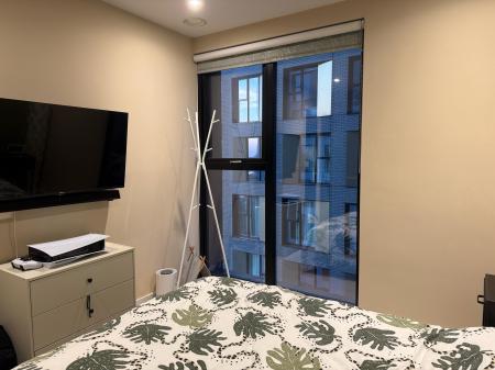 1 bedroom Flat for sale in Red, Salford, M50