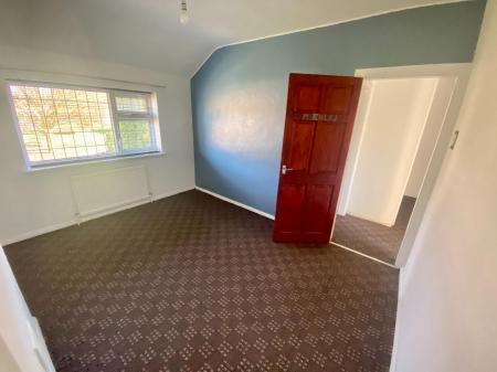 3 bedroom End of terrace house for sale in Stamford Avenue, Altrincham, WA14