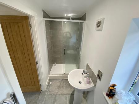 2 bedroom Maisonette for sale in Station Road, Stretford, M32