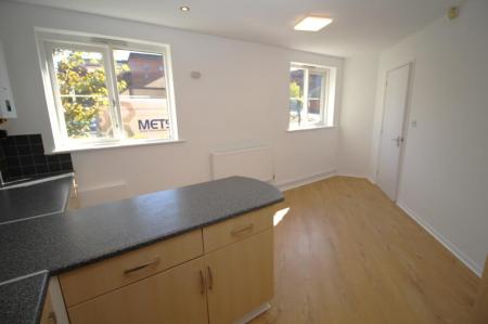 2 bedroom Maisonette for sale in Store Street, Manchester, M1