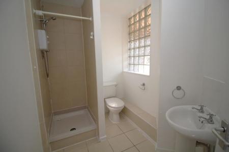 2 bedroom Maisonette for sale in Store Street, Manchester, M1