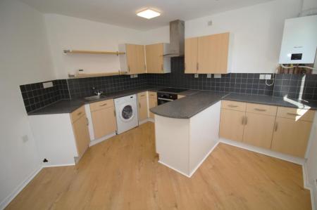 2 bedroom Maisonette for sale in Store Street, Manchester, M1