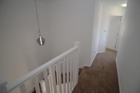 2 bedroom Maisonette for sale in Store Street, Manchester, M1