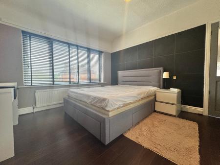 3 bedroom Semi-detached house for sale in Walton Road, Brooklands, Sale, M33