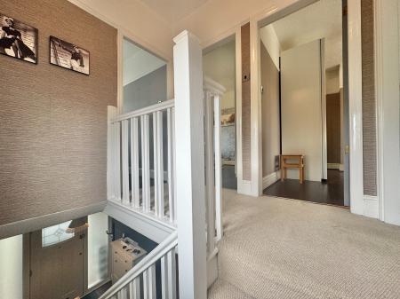 3 bedroom Semi-detached house for sale in Walton Road, Brooklands, Sale, M33