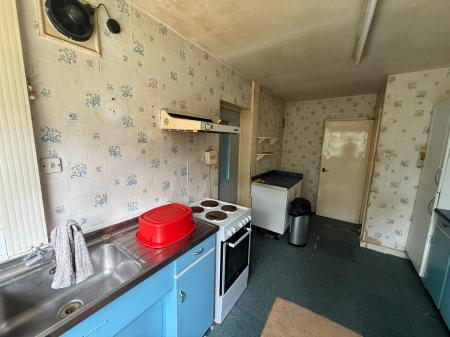 3 bedroom Detached house for sale in Westwood Drive, Sale, M33