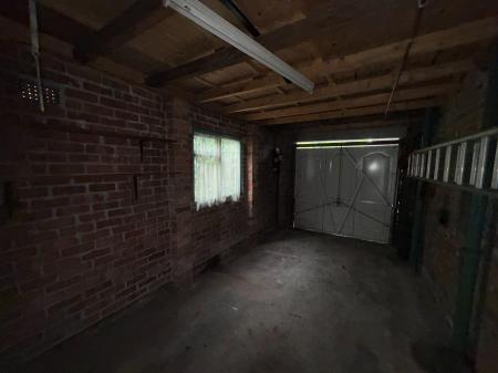 3 bedroom Detached house for sale in Westwood Drive, Sale, M33