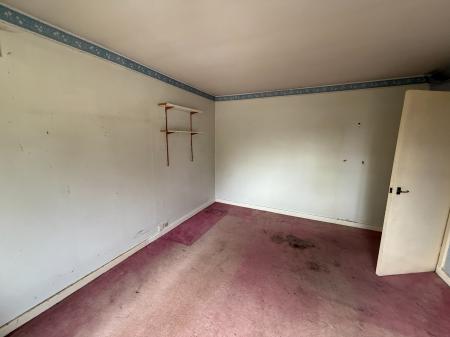 3 bedroom Detached house for sale in Westwood Drive, Sale, M33