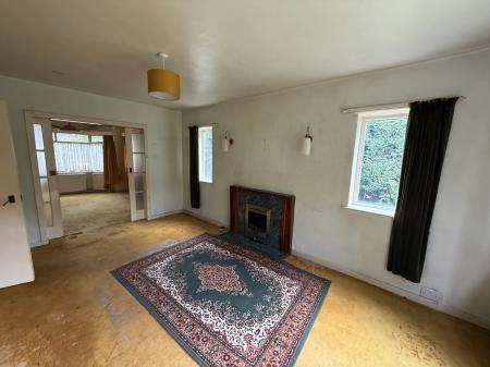 3 bedroom Detached house for sale in Westwood Drive, Sale, M33