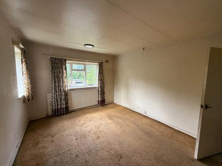 3 bedroom Detached house for sale in Westwood Drive, Sale, M33