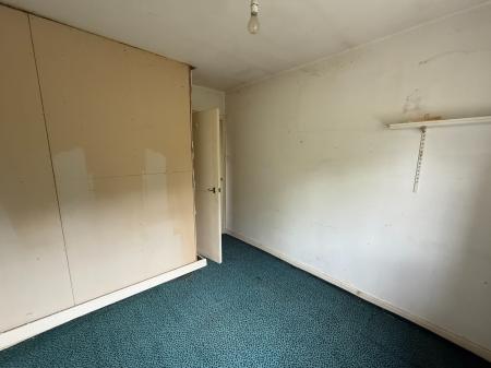 3 bedroom Detached house for sale in Westwood Drive, Sale, M33