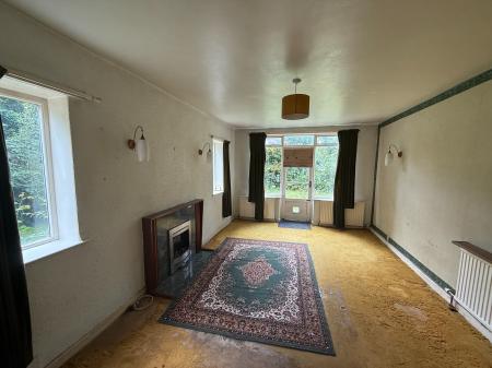 3 bedroom Detached house for sale in Westwood Drive, Sale, M33