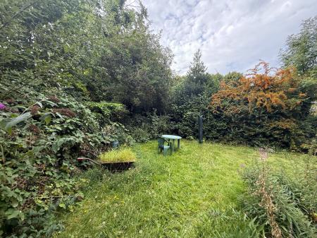 3 bedroom Detached house for sale in Westwood Drive, Sale, M33