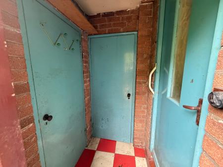 3 bedroom Detached house for sale in Westwood Drive, Sale, M33