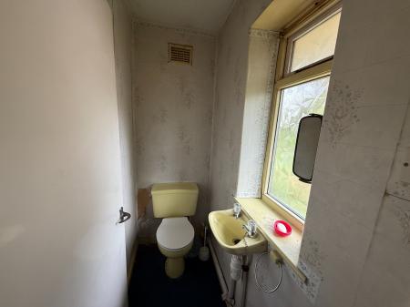 3 bedroom Detached house for sale in Westwood Drive, Sale, M33