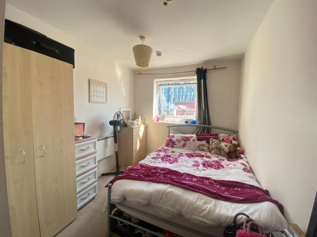 3 bedroom Flat for sale in Woden Street, Salford, M5