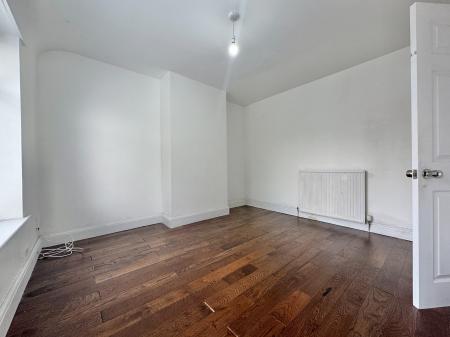 3 bedroom Semi-detached house for sale in Woodhouse Lane, Sale, M33