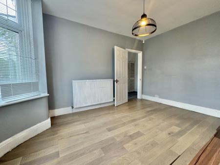 3 bedroom Semi-detached house for sale in Woodhouse Lane, Sale, M33