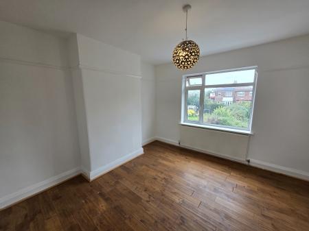 3 bedroom Semi-detached house to let in Manor Road, Salford, M6