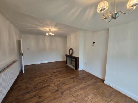 3 bedroom Semi-detached house to let in Manor Road, Salford, M6