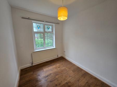 3 bedroom Semi-detached house to let in Manor Road, Salford, M6