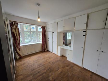3 bedroom Semi-detached house to let in Manor Road, Salford, M6